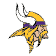 VIKINGS