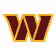 REDSKINS