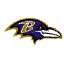 Baltimore Ravens