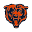 Chicago Bears