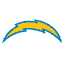 Los Angeles Chargers