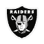 Las Vegas Raiders