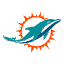 Miami Dolphins