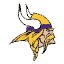 Minnesota Vikings