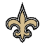 New Orleans Saints
