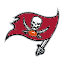 Tampa Bay Buccaneers