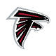 Atlanta Falcons