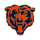 Chicago Bears