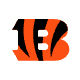 Cincinnati Bengals