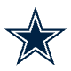 Dallas Cowboys