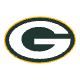 Green Bay Packers