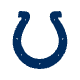 Indianapolis Colts
