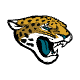 Jacksonville Jaguars