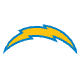 Los Angeles Chargers