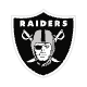 Las Vegas Raiders