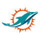Miami Dolphins