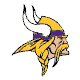 Minnesota Vikings