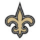 New Orleans Saints