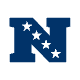 NFC Pro Bowl Team Team Logo