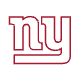 New York Giants