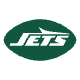 New York Jets