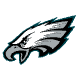 Philadelphia Eagles