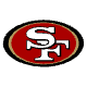 San Francisco 49ers