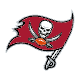 Tampa Bay Buccaneers