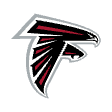 Atlanta Falcons