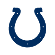 Indianapolis Colts