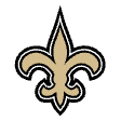 New Orleans Saints