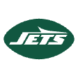 New York Jets
