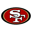 San Francisco 49ers