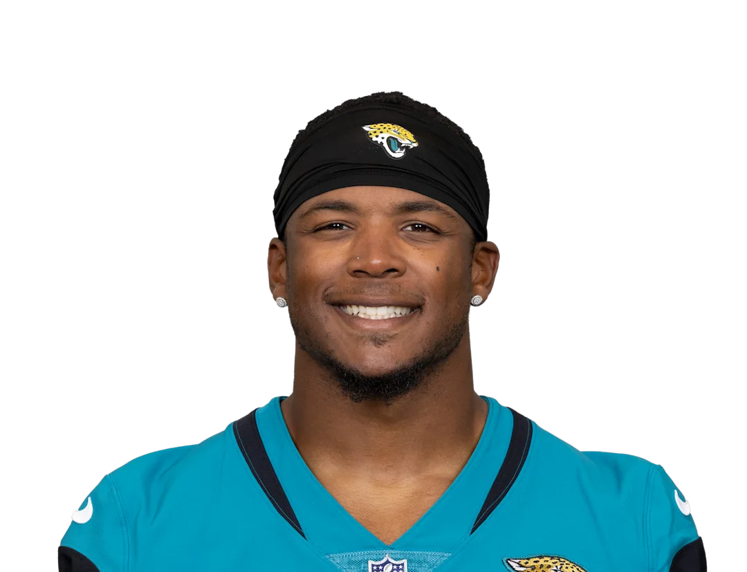 Player Headshot