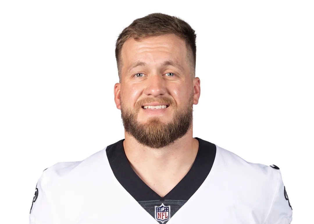 Player Headshot