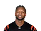 Joe Mixon headshot