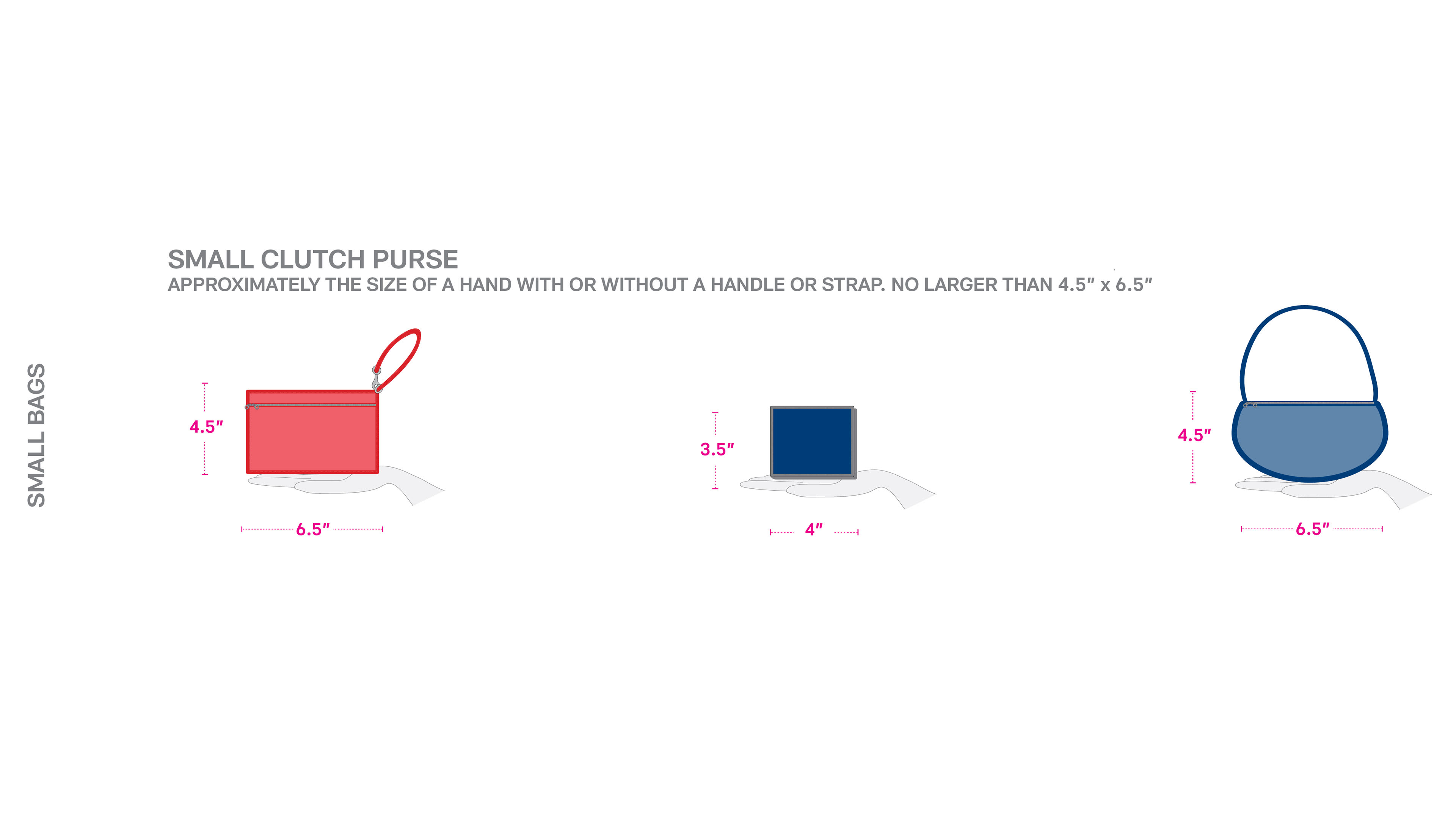 Super Bowl LX - Game Day Guide - FAQ | Latest NFL News, Analysis ...