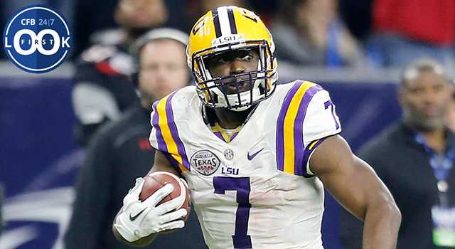 Leonard-Fournette-first-look-160606-tOP.jpg