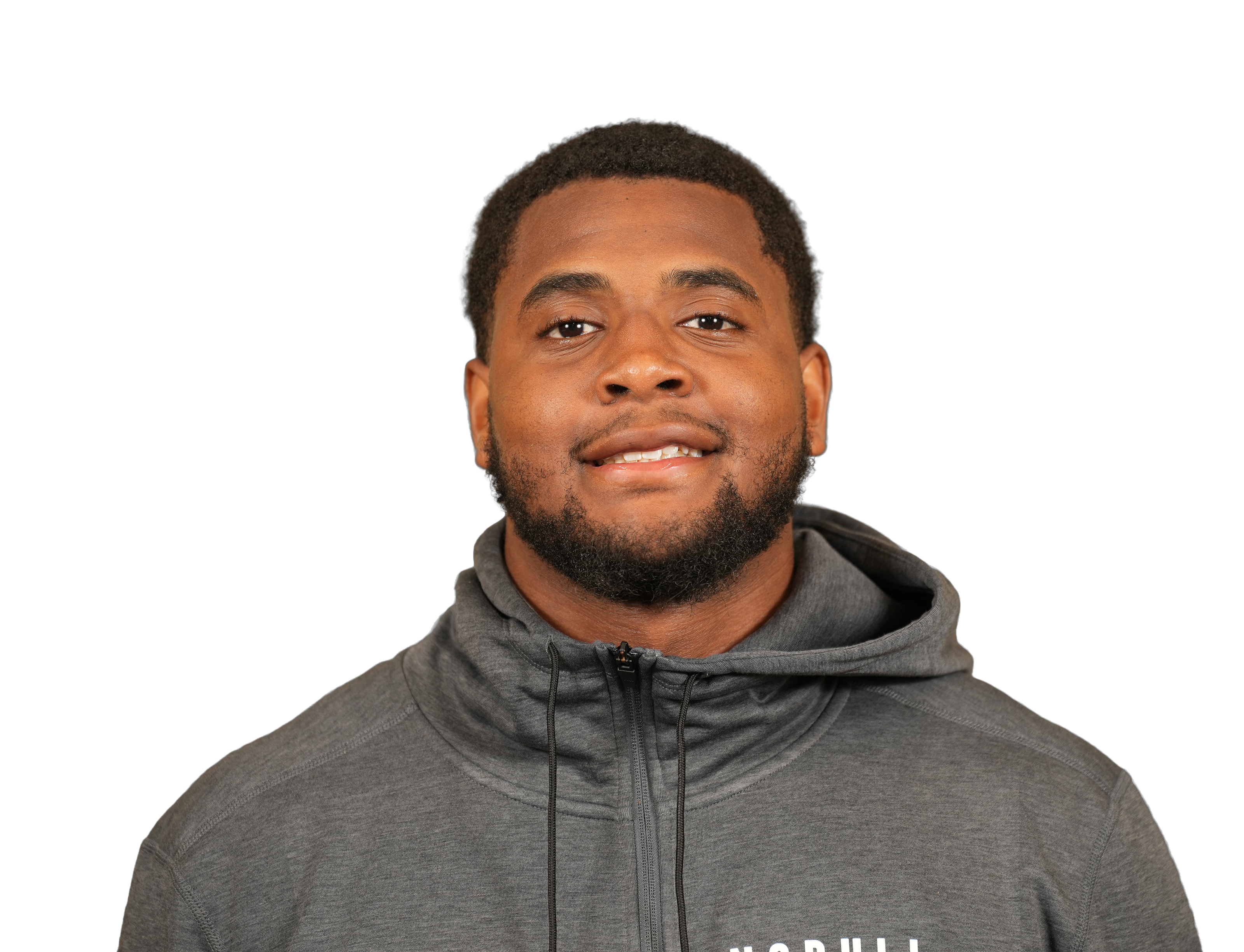 Nelson Ceaser NFL Combine and Draft Prospects | NFL.com