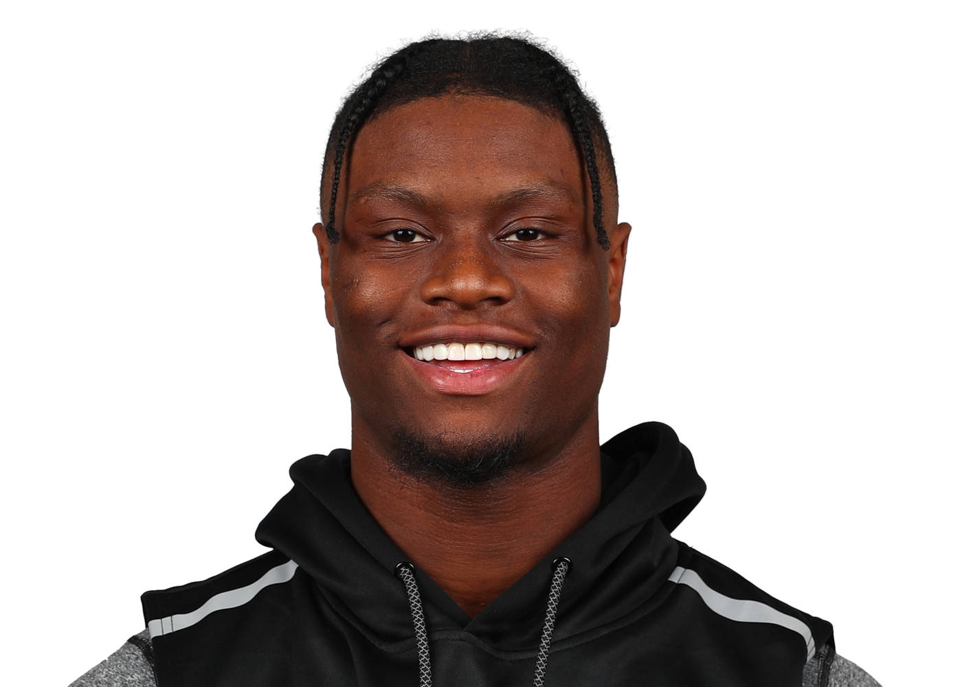 George Pickens Draft and Combine Prospect Profile | NFL.com