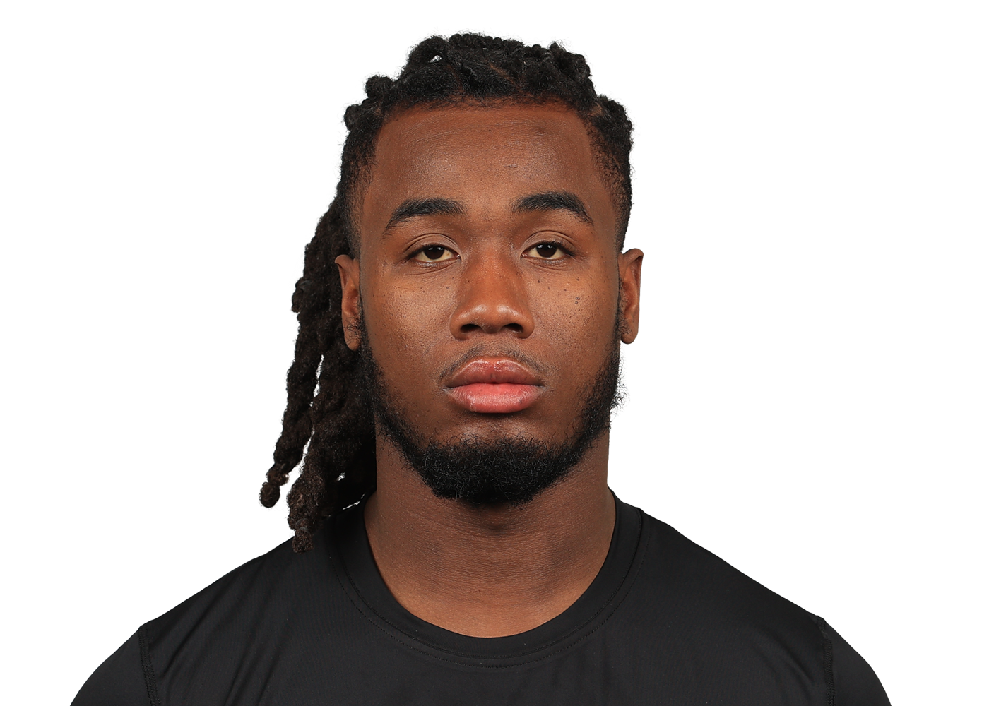 James Cook Draft and Combine Prospect Profile | NFL.com