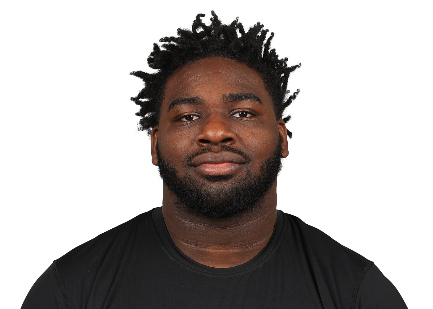 Round 1 No. 28 Devonte Wyatt Timesfour Green Bay Packers
