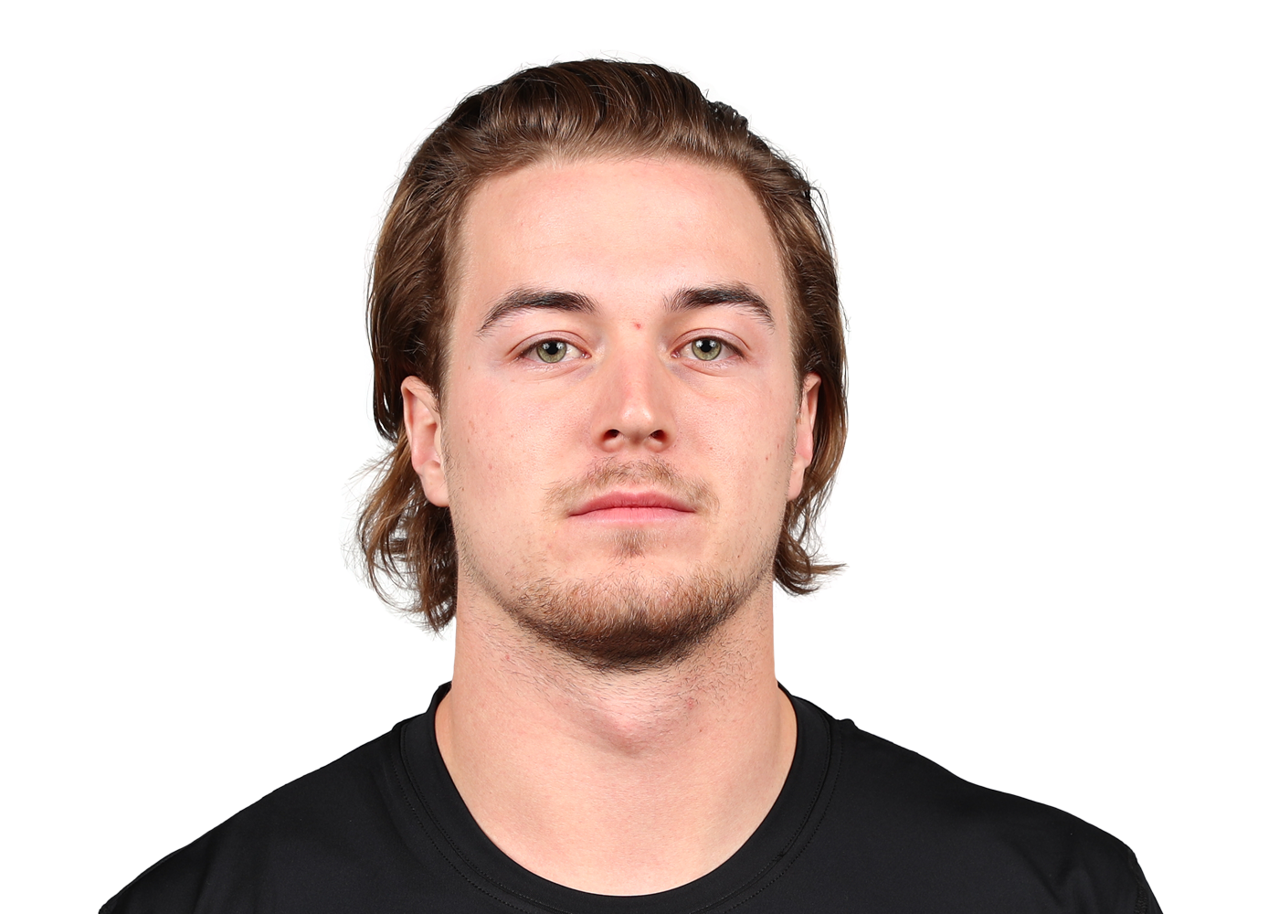 Kenny Pickett Draft and Combine Prospect Profile | NFL.com