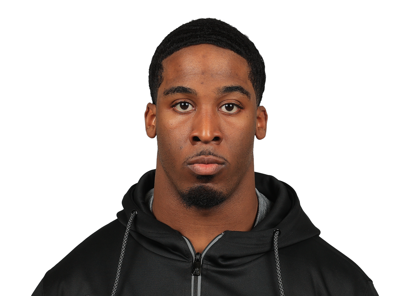 Breece Hall Draft and Combine Prospect Profile | NFL.com