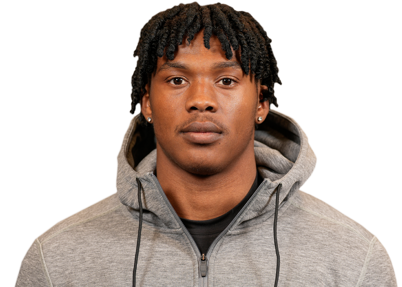 Green Bay Packers 2023 fifth-round pick: WR Dontayvion Wicks