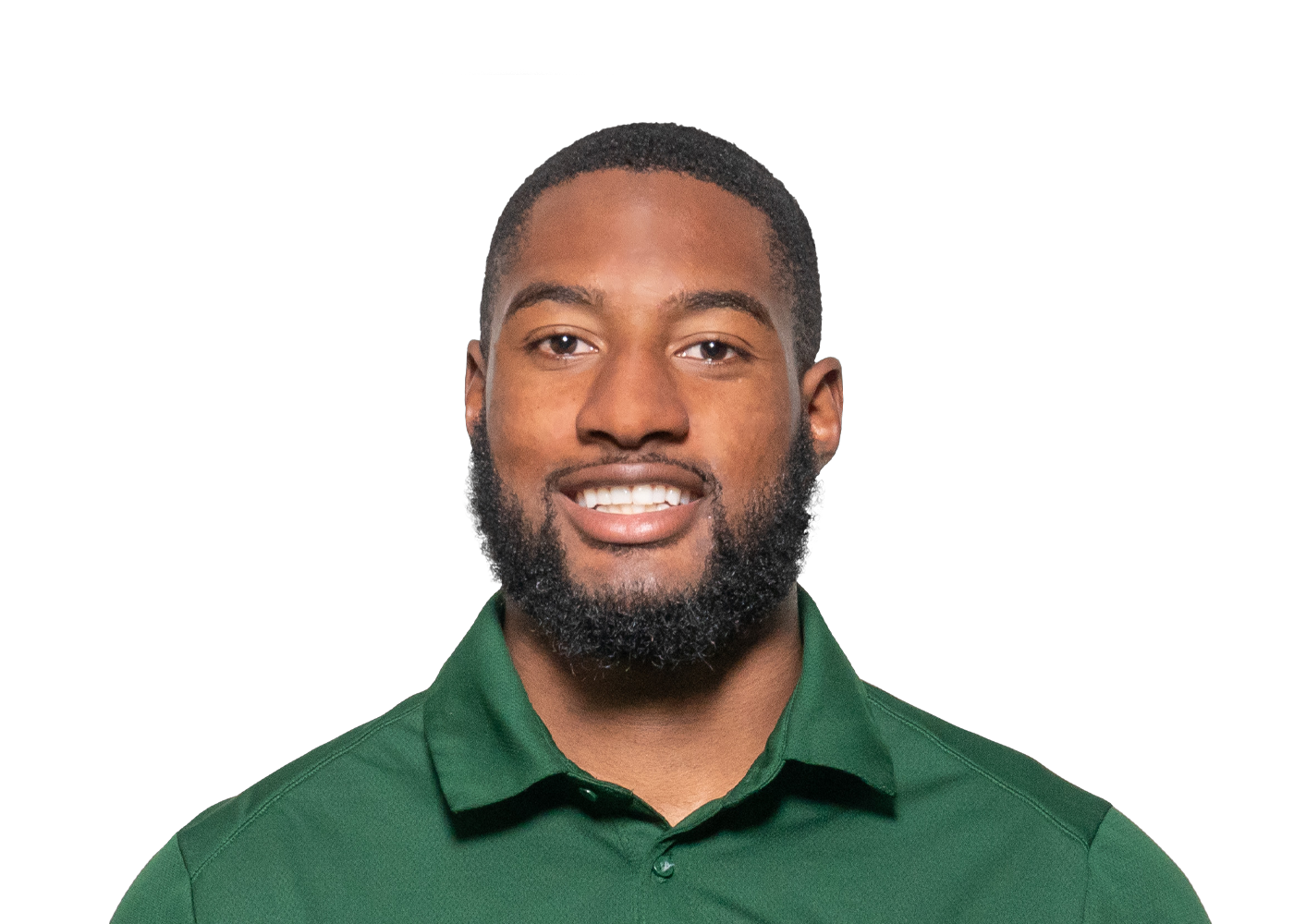 Picture of Chigozie Anusiem