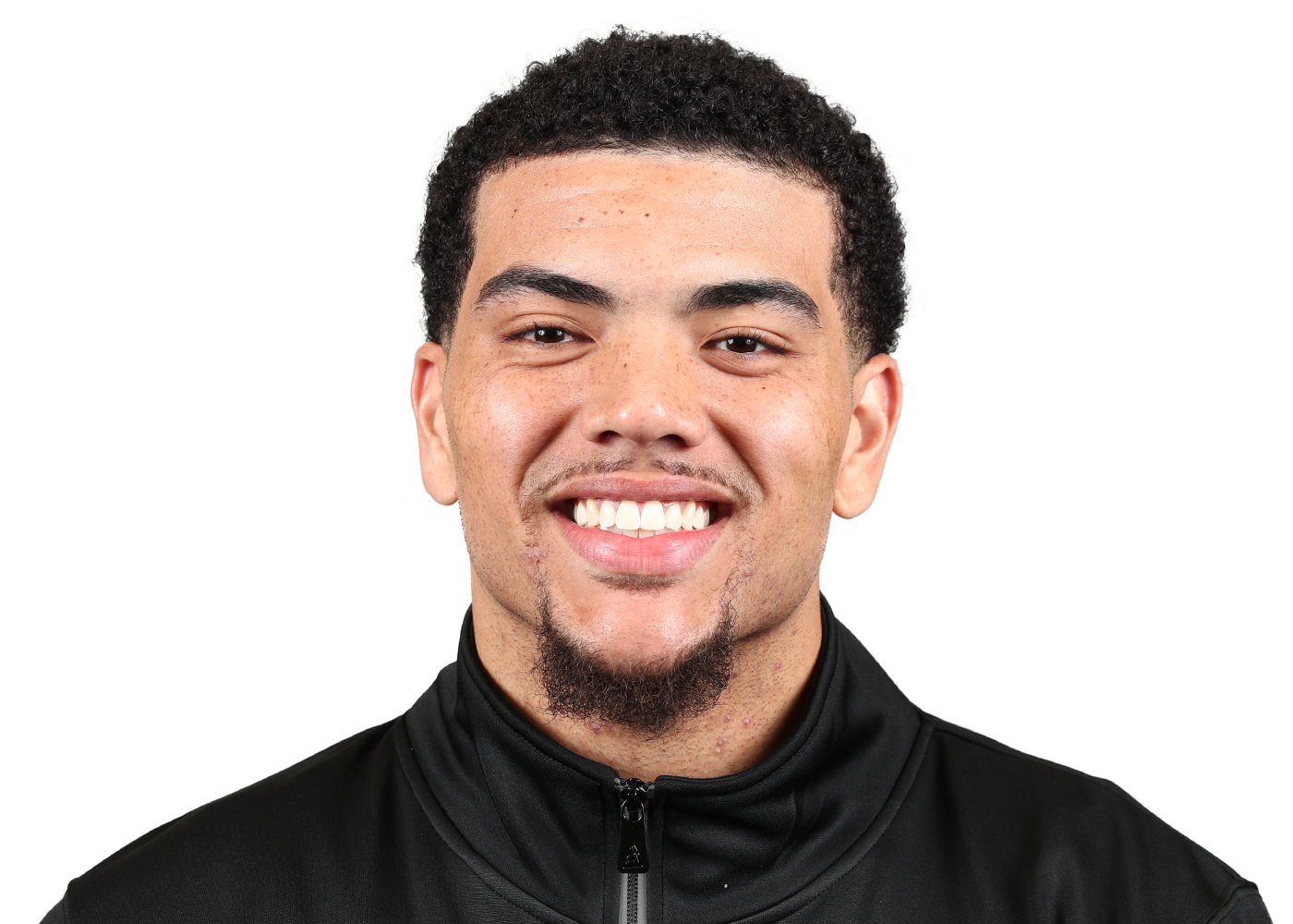 Thaddeus Moss, National Football League, News, Scores, Highlights, Stats,  and Rumors