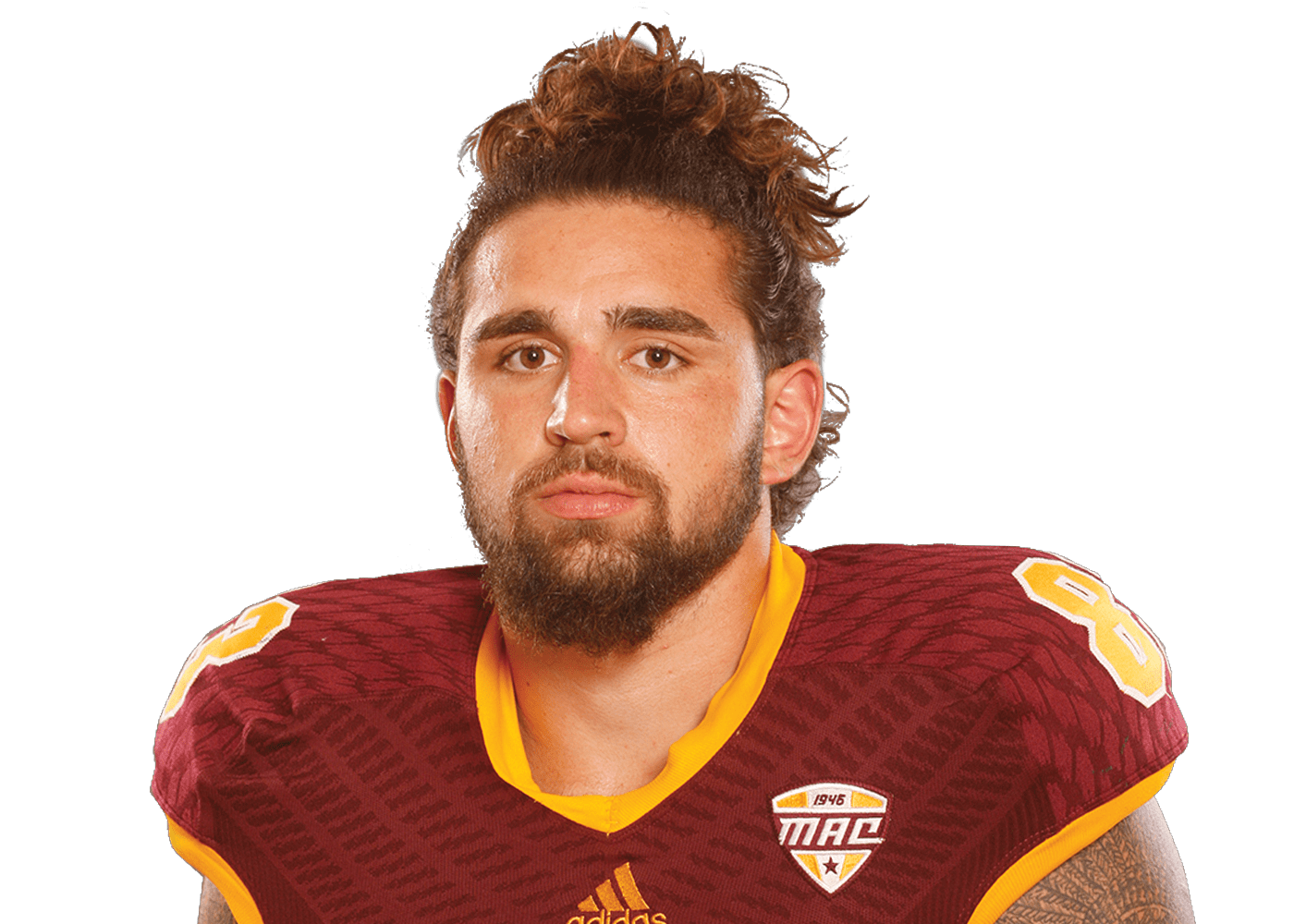 Fantasy football 2023: Jets TE Tyler Conklin draft profile