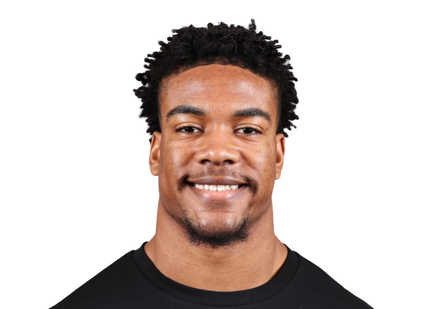 Southern Illinois defensive back Jeremy Chinn runs the 40-yard dash at the  NFL football scouting combine in Indianapolis, Sunday, March 1, 2020. (AP  Photo/Charlie Neibergall Stock Photo - Alamy