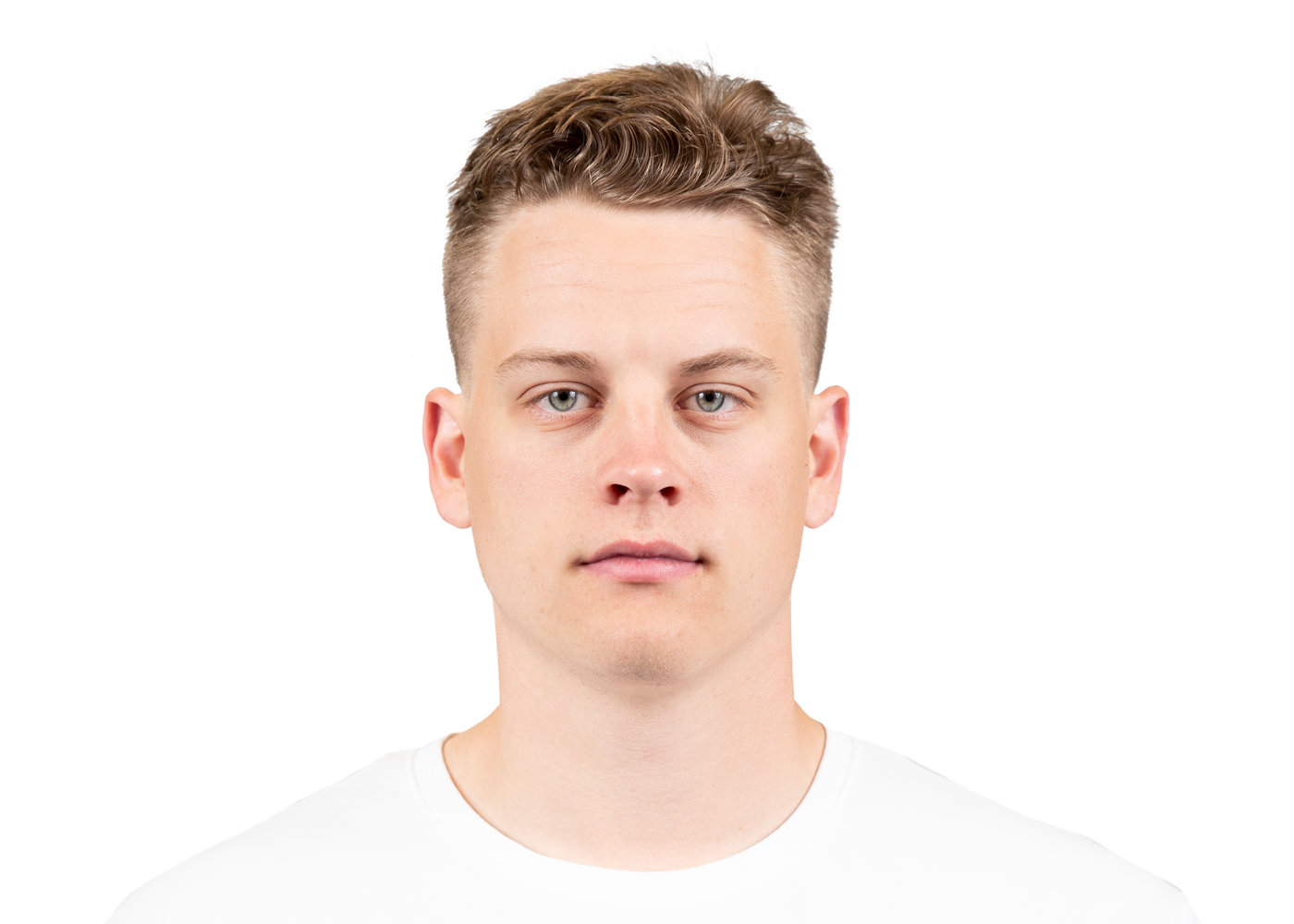 Sandy Castro Viral: Joe Burrow Nfl Combine Stats